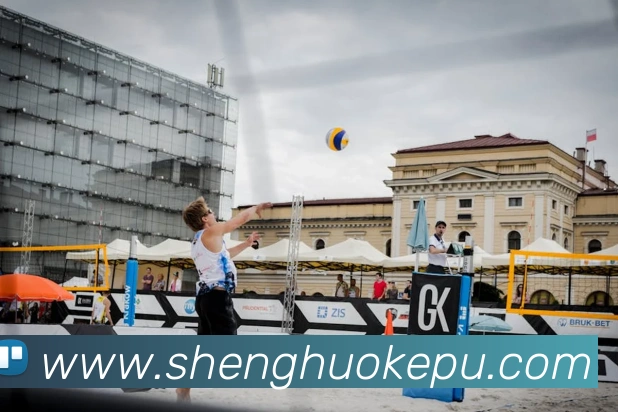 米兰官方网站入口全站App